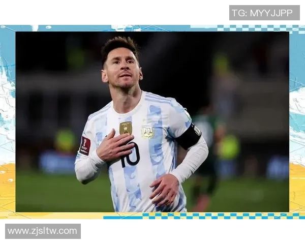 南美杯天主大学队前锋帽子戏法领跑射手榜