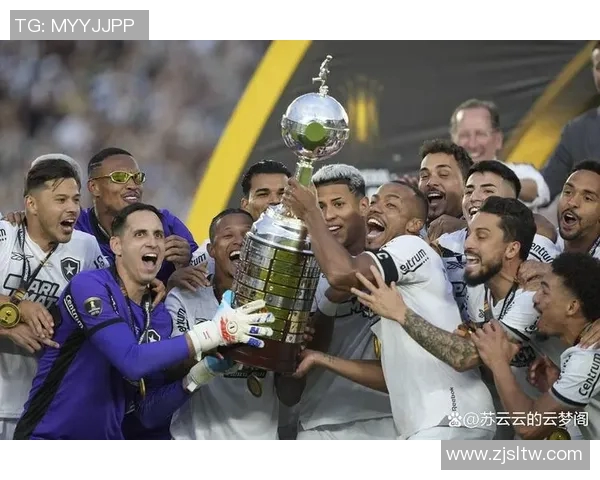 南美解放者杯梅尔加队主场告捷保留晋级希望 南美解放者杯梅尔加队主场告捷保留晋级希望