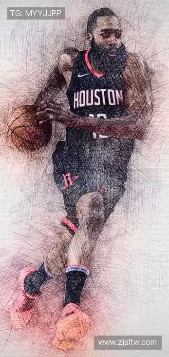 👟 专业级装备，助你突破身体极限！✨