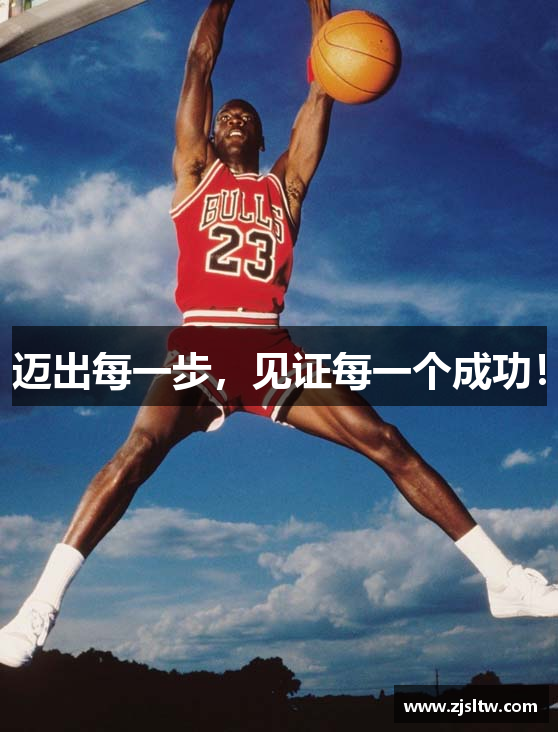 乐鱼·体育中国官方网站